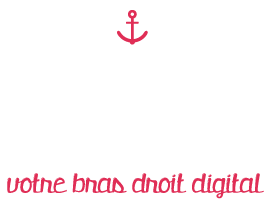 popeye Conseille - logo - sans background